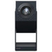 WAN-PROY CUBE 2 P BL
